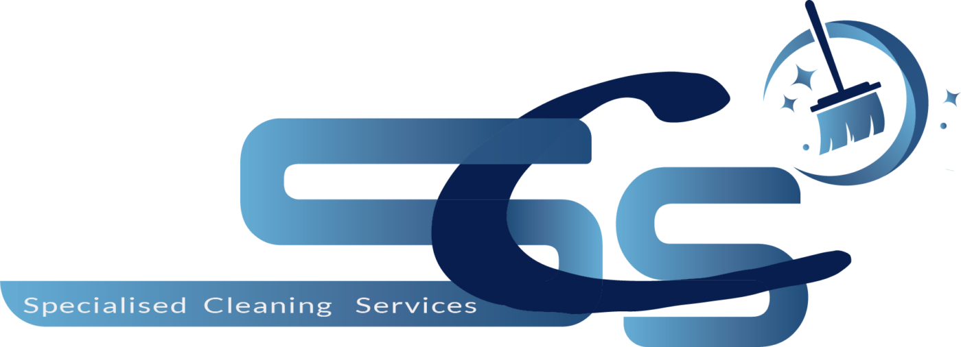 Cleaning Services in London